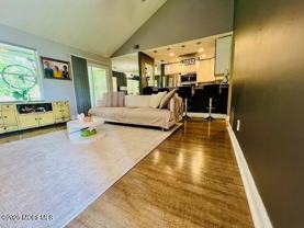 422 Waters Edge Dr - Photo 1 of 1