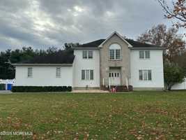 featured image of 63 Jamestown Rd