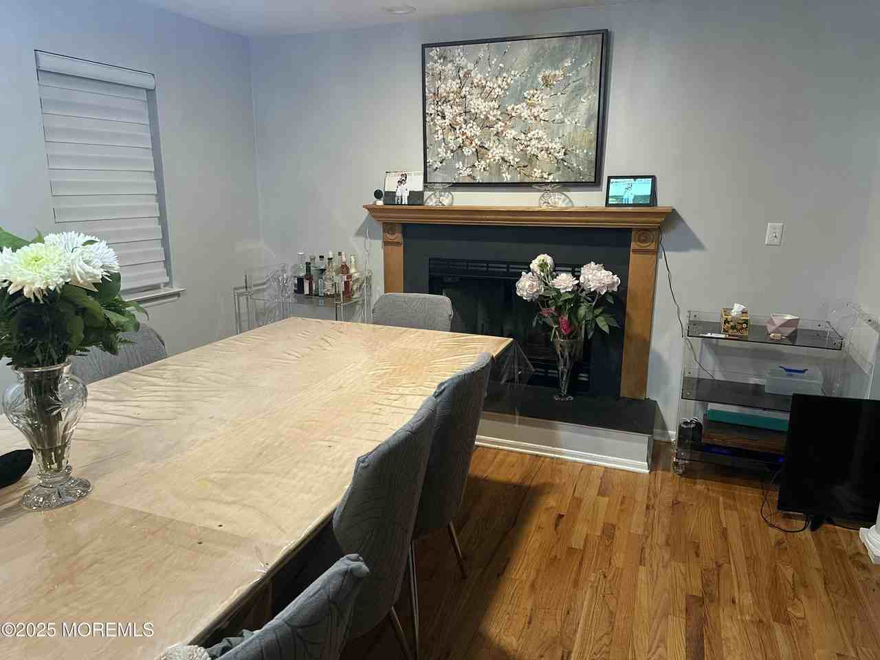 63 Jamestown Rd - Photo 3 of 13