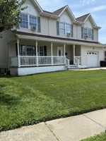 featured image of 519 2nd Ave