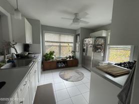 112 Central Avenue - Photo 1 of 1