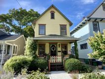 124 Main Avenue - Photo 1 of 1