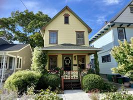 featured image of 124 Main Avenue