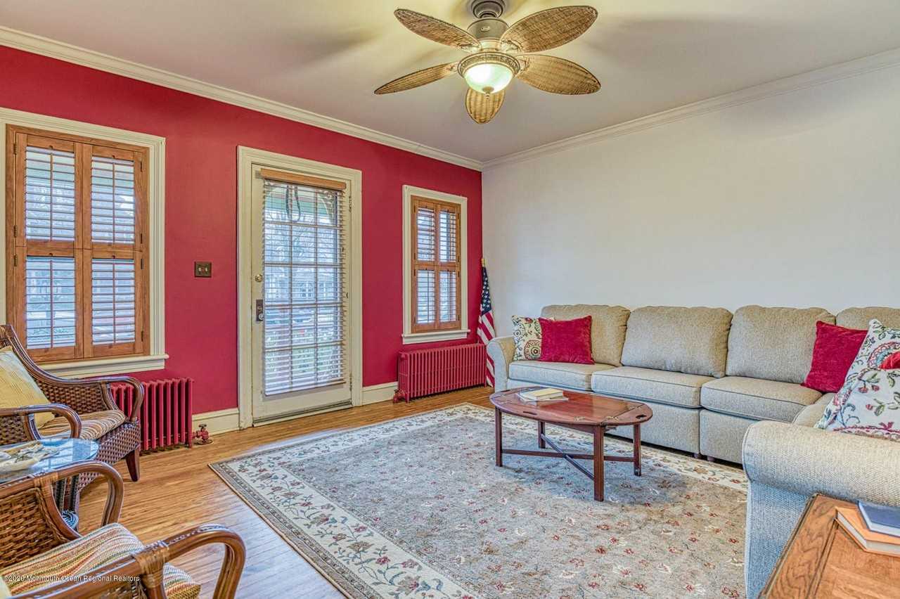 124 Main Ave - Photo 5 of 22