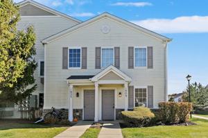 featured image of 1809 Silverstone Dr #1809