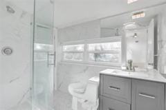 2587 Northeast 199th Street - Photo 1 of 1