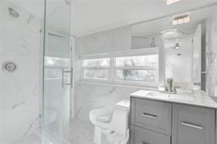 2587 Northeast 199th Street - Photo 1 of 1