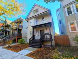 2437 W Leland Ave - Photo 1 of 1