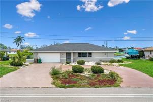 featured image of 2520 Shelby Parkway