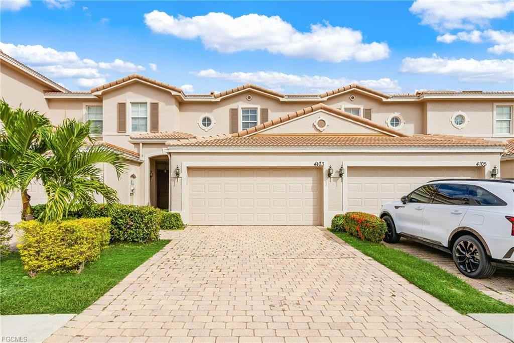 4103 Cherrybrook Loop