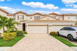 4103 Cherrybrook Loop - Photo 1 of 1