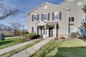 featured image of 1231 Silverstone Dr #1231