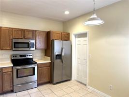 featured image of 9638 Roundstone Circle