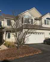 549 S Jade Ln #549 - Photo 1 of 1