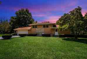 featured image of 14322 Mccarthy Rd