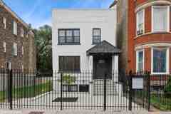 1246 S Fairfield Ave #1 - Photo 1 of 1