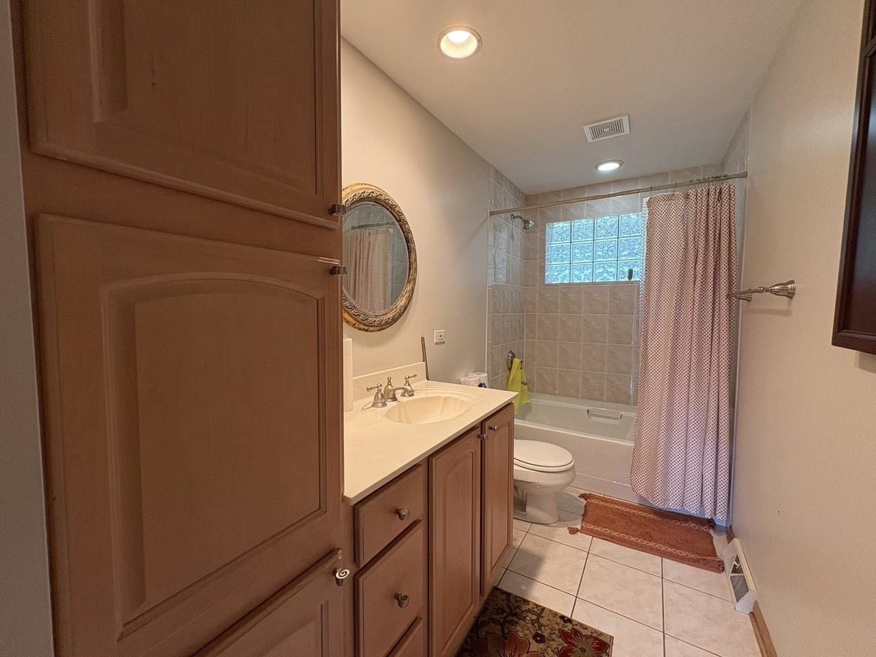 260 N Saint Marys Rd - Photo 4 of 15