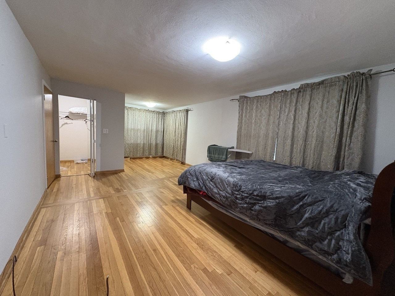 260 N Saint Marys Rd - Photo 5 of 15