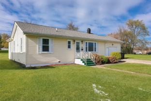 1317 Fairview Ave - Photo 1 of 1