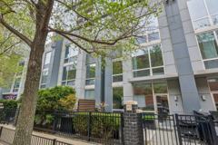 1917 S Calumet Ave - Photo 1 of 1