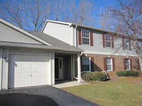 1020 Chaucer Ct #A - Photo 1 of 1