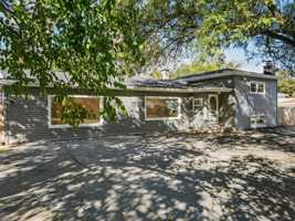 featured image of 3824 Sunset Ave