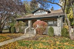 518 South St - Photo 1 of 1