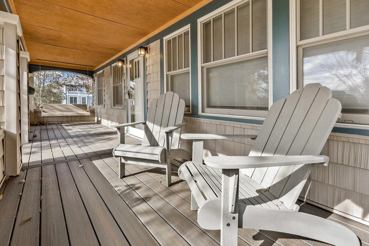 518 South Street - Photo 2 of 17