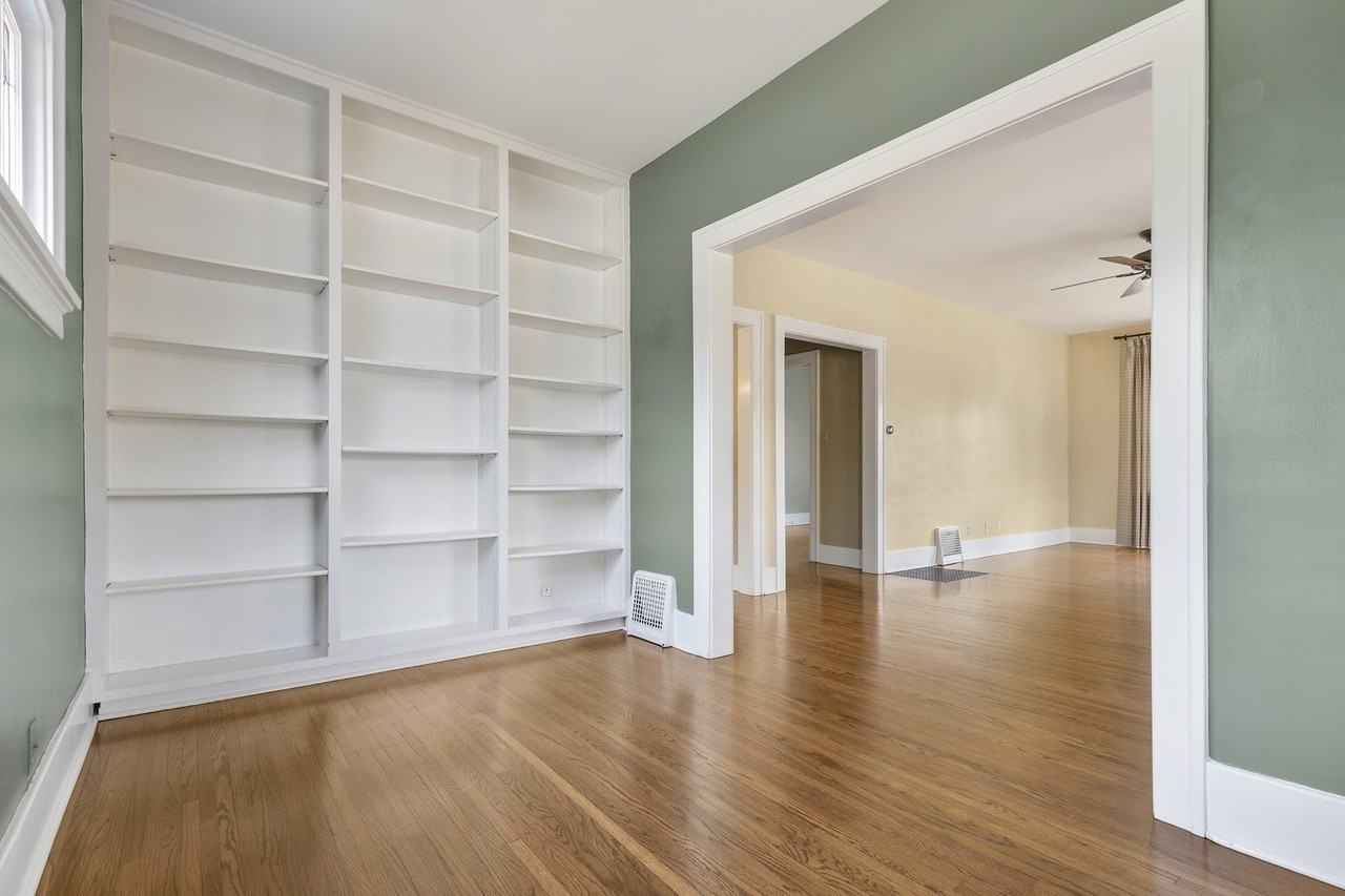 518 South Street - Photo 4 of 17