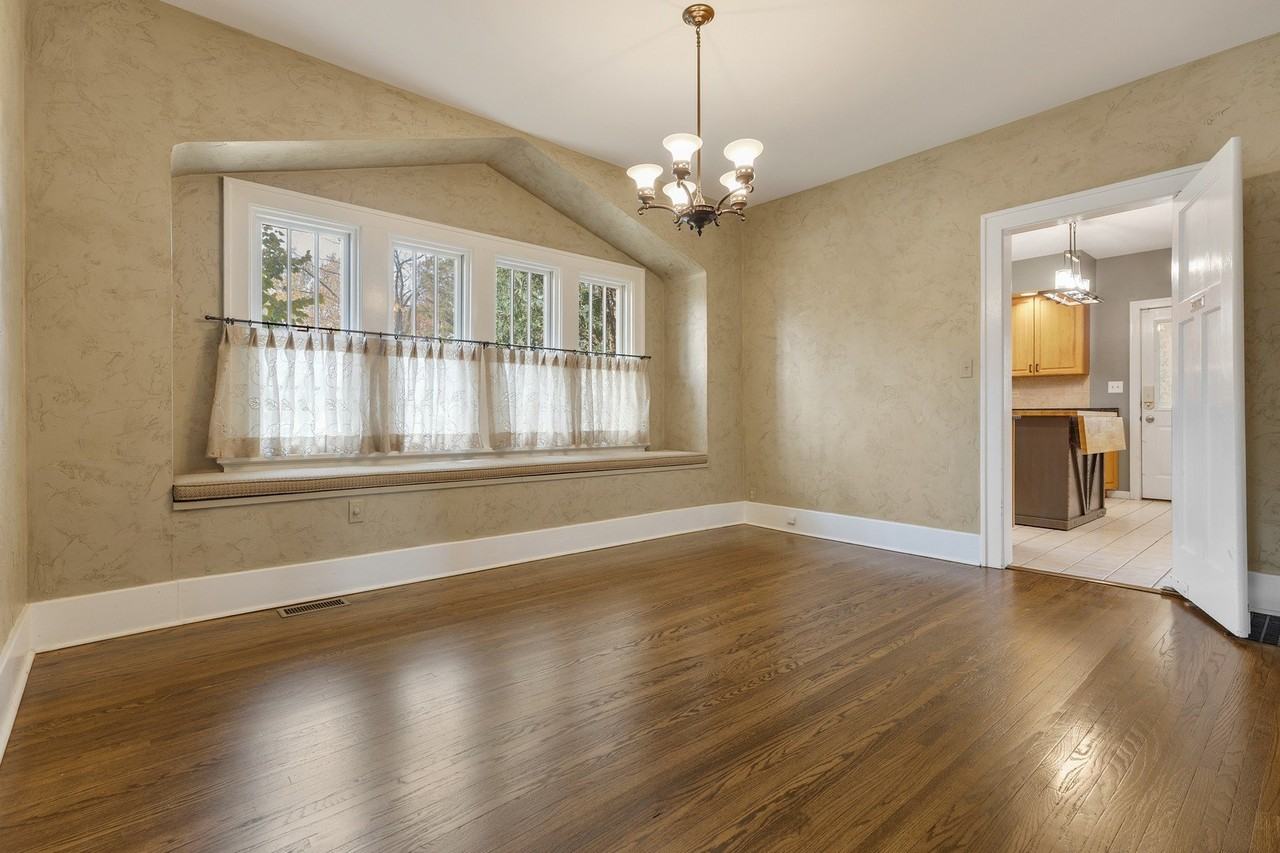 518 South Street - Photo 5 of 17