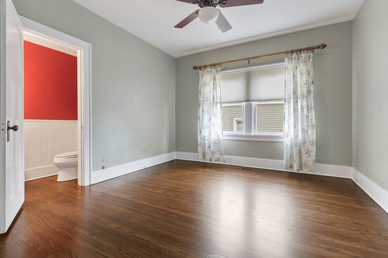 518 South Street - Photo 7 of 17