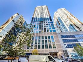 2 E Erie St #2205 - Photo 1 of 1