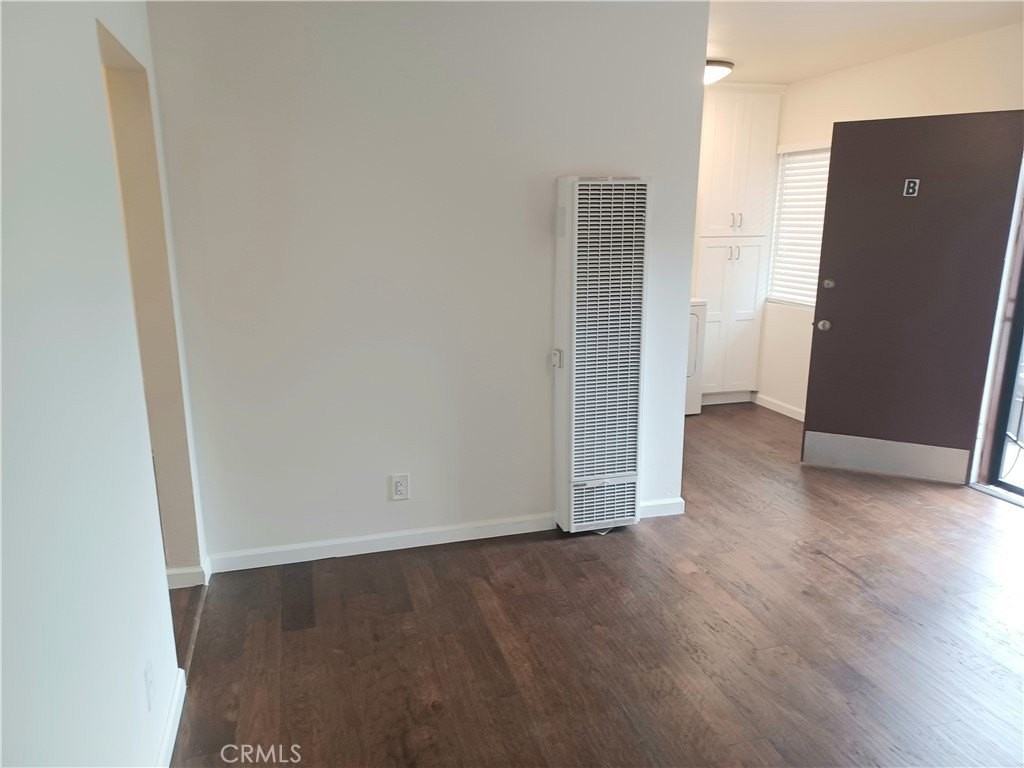 465 W Windsor Rd #B - Photo 7 of 16