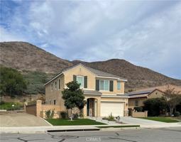 featured image of 34302 Blossoms Dr