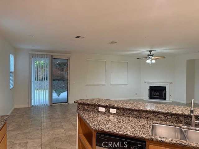 2495 Hannum Cir - Photo 5 of 8