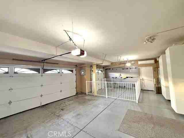 2495 Hannum Cir - Photo 6 of 8