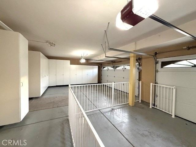 2495 Hannum Cir - Photo 7 of 8