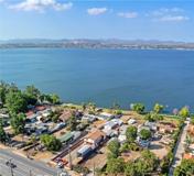 17162 Grand Ave - Photo 1 of 1