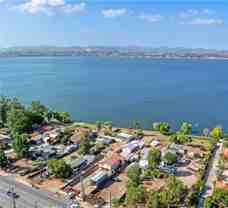 17162 Grand Ave - Photo 1 of 1