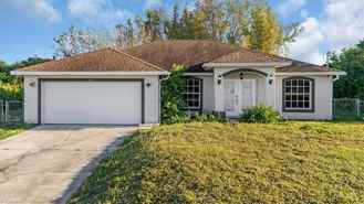 234 Pullman Street - Photo 1 of 1