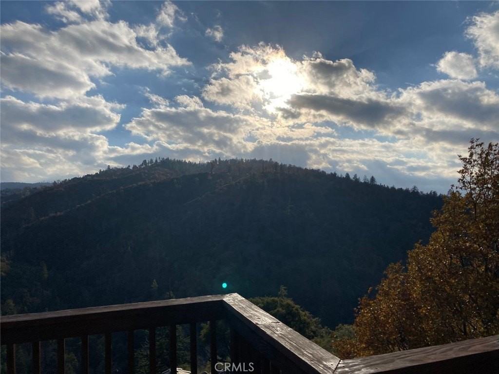 1620 Edge Cliff Dr - Photo 5 of 39