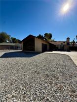 15171 Wildrose St - Photo 1 of 1