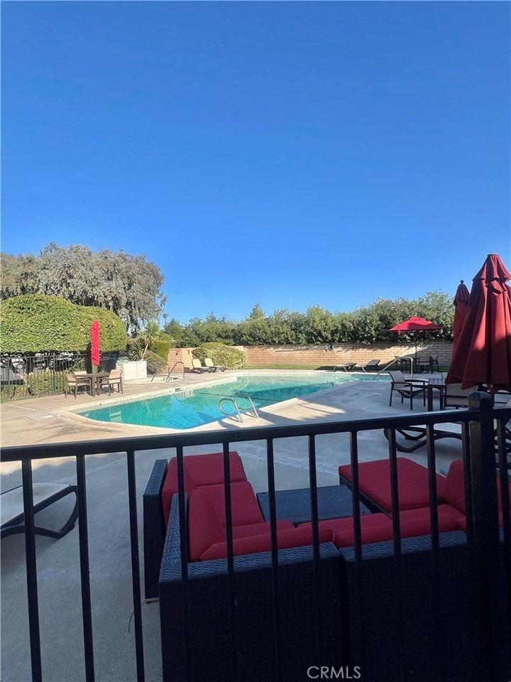 24319 Canyon Lake Dr N #7 - Photo 5 of 28