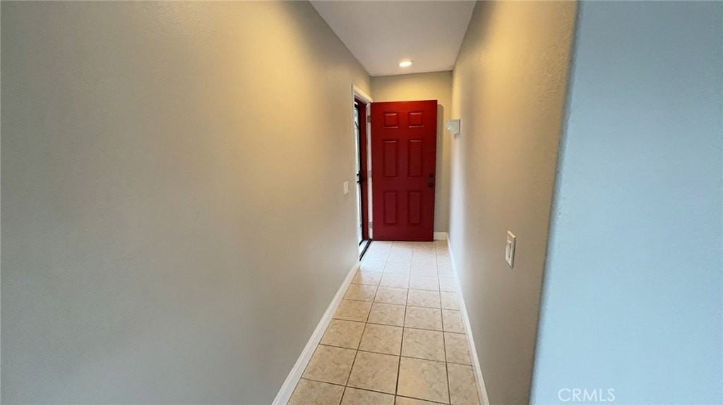 24319 Canyon Lake Dr N #7 - Photo 6 of 28