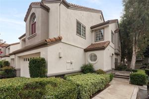 featured image of 27726 Rubidoux