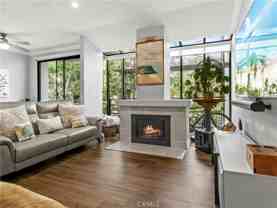 210 Lille Ln - Photo 1 of 1