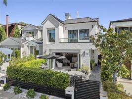 featured image of 712 Marguerite Ave