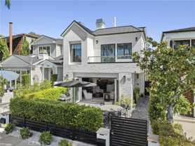 712 Marguerite Ave - Photo 1 of 1