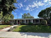 1758 Centella Pl - Photo 1 of 1