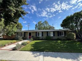 featured image of 1758 Centella Pl